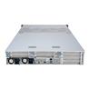 ASUS AMD EPYC™ 9004 Series (up to 400W) Aspeed AST2600 64MB 3072GB