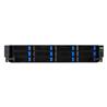 ASUS AMD EPYC™ 9004 Series (up to 400W) Aspeed AST2600 64MB 3072GB