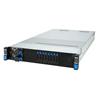 ASUS AMD EPYC™ 9004 Series Processors 6TB