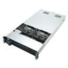 ASUS AMD EPYC™ 9004 Series Processors 6TB