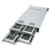 ASUS AMD EPYC™ 9004 Series Processors 6TB