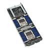 ASUS AMD EPYC™ 9004 Series Processors 6TB