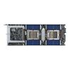 ASUS AMD EPYC™ 9004 Series Processors 6TB