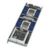 ASUS AMD EPYC™ 9004 Series Processors 6TB