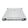 ASUS Intel Xeon Processor Scalable Family Aspeed AST2600 64MB 4TB