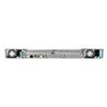 ASUS Intel Xeon Processor Scalable Family Aspeed AST2600 64MB 4TB