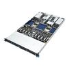 ASUS Intel Xeon Processor Scalable Family Aspeed AST2600 64MB 4TB