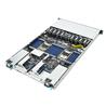 ASUS Intel Xeon Processor Scalable Family Aspeed AST2600 64MB 4TB