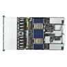 ASUS Intel Xeon Processor Scalable Family Aspeed AST2600 64MB 4TB
