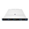 ASUS Intel Xeon Processor Scalable Family Aspeed AST2600 64MB 4TB