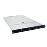 ASUS Intel Xeon Processor Scalable Family Aspeed AST2600 64MB 4TB