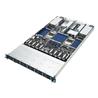 ASUS Intel Xeon Processor Scalable Family Aspeed AST2600 64MB 4TB