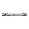 ASUS Intel Xeon Processor Scalable Family Aspeed AST2600 64MB 4TB