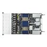 ASUS Intel Xeon Processor Scalable Family Aspeed AST2600 64MB 4TB