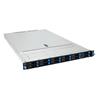 ASUS Intel Xeon Processor Scalable Family Aspeed AST2600 64MB 4TB