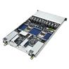 ASUS Intel Xeon Processor Scalable Family Aspeed AST2600 64MB 4TB