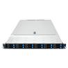 ASUS Intel Xeon Processor Scalable Family Aspeed AST2600 64MB 4TB