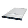 ASUS Intel Xeon Processor Scalable Family Aspeed AST2600 64MB 4TB