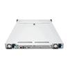 ASUS Intel Xeon Processor Scalable Family Aspeed AST2600 64MB 4TB