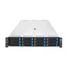 ASUS Aspeed AST2600 64MB Maximum up to 4TB