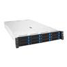ASUS Aspeed AST2600 64MB Maximum up to 4TB