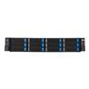 ASUS Aspeed AST2600 64MB Maximum up to 4TB
