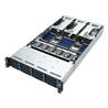 ASUS Aspeed AST2600 64MB Maximum up to 4TB