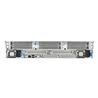 ASUS Aspeed AST2600 64MB Maximum up to 4TB