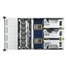 ASUS Aspeed AST2600 64MB Maximum up to 4TB