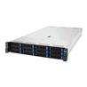 ASUS Aspeed AST2600 64MB Maximum up to 4TB