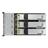 ASUS 5th Gen Intel Xeon Scalable Aspeed AST2600 64MB Maximum up to 4TB