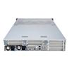 ASUS 5th Gen Intel Xeon Scalable Aspeed AST2600 64MB Maximum up to 4TB