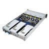 ASUS 5th Gen Intel Xeon Scalable Aspeed AST2600 64MB Maximum up to 4TB