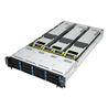ASUS 5th Gen Intel Xeon Scalable Aspeed AST2600 64MB Maximum up to 4TB