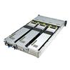 ASUS 5th Gen Intel Xeon Scalable Aspeed AST2600 64MB Maximum up to 4TB