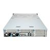 ASUS 5th Gen Intel Xeon Scalable Aspeed AST2600 64MB Maximum up to 4TB