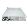 ASUS 5th Gen Intel Xeon Scalable Aspeed AST2600 64MB Maximum up to 4TB