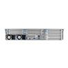 ASUS 5th Gen Intel Xeon Scalable Aspeed AST2600 64MB Maximum up to 4TB