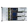 ASUS 5th Gen Intel Xeon Scalable Aspeed AST2600 64MB Maximum up to 4TB