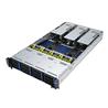 ASUS 5th Gen Intel Xeon Scalable Aspeed AST2600 64MB Maximum up to 4TB