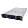 ASUS 5th Gen Intel Xeon Scalable Aspeed AST2600 64MB Maximum up to 4TB