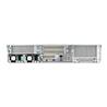 ASUS 5th Gen Intel Xeon Scalable Aspeed AST2600 64MB Maximum up to 4TB