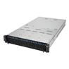 ASUS 5th Gen Intel Xeon Scalable Aspeed AST2600 64MB Maximum up to 4TB