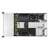ASUS 5th Gen Intel Xeon Scalable Aspeed AST2600 64MB Maximum up to 4TB