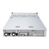 ASUS 5th Gen Intel Xeon Scalable Aspeed AST2600 64MB Maximum up to 4TB