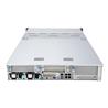 ASUS 5th Gen Intel Xeon Scalable Aspeed AST2600 64MB Maximum up to 4TB