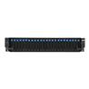 ASUS 5th Gen Intel Xeon Scalable Aspeed AST2600 64MB Maximum up to 4TB