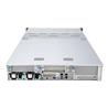 ASUS 5th Gen Intel Xeon Scalable Aspeed AST2600 64MB Maximum up to 4TB