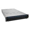 ASUS 5th Gen Intel Xeon Scalable Aspeed AST2600 64MB Maximum up to 4TB