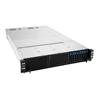 ASUS 5th Gen Intel Xeon Scalable Aspeed AST2600 with 64MB VRAM
